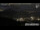 Webcam in Berchtesgaden, 10.2 km entfernt