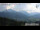 Webcam in Berchtesgaden, 4.2 mi away
