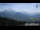 Webcam in Berchtesgaden, 9.9 km