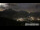 Webcam in Berchtesgaden, 3.9 mi away