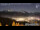 Webcam in Berchtesgaden, 4.2 mi away