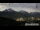 Webcam in Berchtesgaden, 4.2 mi away