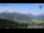 Webcam in Berchtesgaden, 9.4 km