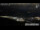 Webcam in Berchtesgaden, 4.7 km