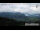 Webcam in Berchtesgaden, 8.4 km