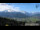 Webcam in Berchtesgaden, 5.8 km