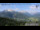 Webcam in Berchtesgaden, 1.8 mi away