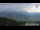 Webcam in Berchtesgaden, 10.9 km