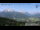 Webcam in Berchtesgaden, 8.8 km