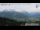 Webcam in Berchtesgaden, 11 km entfernt