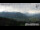 Webcam in Berchtesgaden, 11 km entfernt