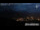 Webcam in Berchtesgaden, 0.9 mi away