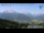 Webcam in Berchtesgaden, 3.4 km