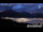 Webcam in Berchtesgaden, 2.2 km