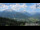 Webcam in Berchtesgaden, 10.2 km entfernt