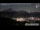 Webcam in Berchtesgaden, 3.9 mi away