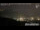 Webcam in Berchtesgaden, 3.9 mi away