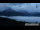 Webcam in Berchtesgaden, 8.4 km entfernt