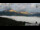 Webcam in Berchtesgaden, 3.2 mi away