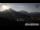 Webcam in Berchtesgaden, 4.7 km
