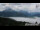 Webcam in Berchtesgaden, 8.4 km