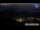 Webcam in Berchtesgaden, 3.2 mi away
