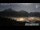 Webcam in Berchtesgaden, 4.2 mi away