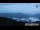 Webcam in Berchtesgaden, 4.2 mi away