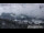 Webcam in Berchtesgaden, 8.4 km