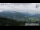 Webcam in Berchtesgaden, 10.2 km entfernt