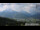 Webcam in Berchtesgaden, 0.9 mi away