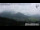Webcam in Berchtesgaden, 9.9 km entfernt