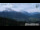 Webcam in Berchtesgaden, 8.4 km