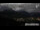 Webcam in Berchtesgaden, 9.9 km entfernt