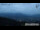 Webcam in Berchtesgaden, 8.4 km