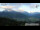Webcam in Berchtesgaden, 4.2 km