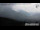 Webcam in Berchtesgaden, 10.9 km entfernt