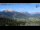 Webcam in Berchtesgaden, 4.2 mi away