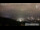 Webcam in Berchtesgaden, 8.4 km