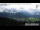 Webcam in Berchtesgaden, 3.6 mi away