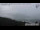 Webcam in Berchtesgaden, 9.8 km entfernt