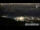 Webcam in Berchtesgaden, 3.9 mi away