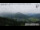 Webcam in Berchtesgaden, 2.7 mi away