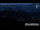 Webcam in Berchtesgaden, 2.3 mi away