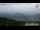 Webcam in Berchtesgaden, 0.9 mi away