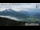 Webcam in Berchtesgaden, 1.3 mi away