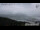 Webcam in Berchtesgaden, 9.8 km