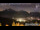 Webcam in Berchtesgaden, 10.2 km entfernt