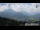Webcam in Berchtesgaden, 4.7 km entfernt