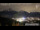 Webcam in Berchtesgaden, 4.2 mi away
